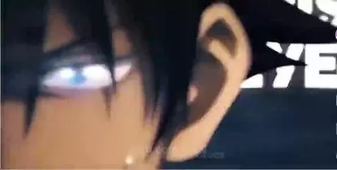 THEY ARE BOTH FINE SHYT by mimi