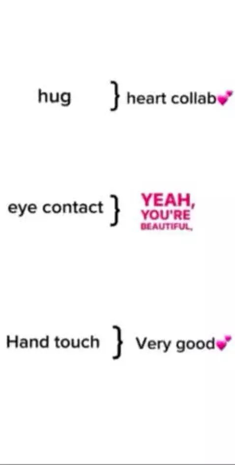 LIKE..... <3 by mimi