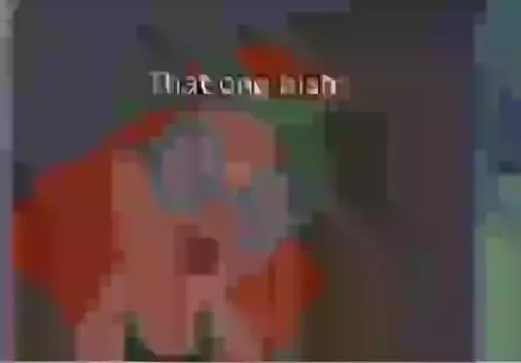 THIS SHIT HAPPENED YESTURDAY BRO by mimi