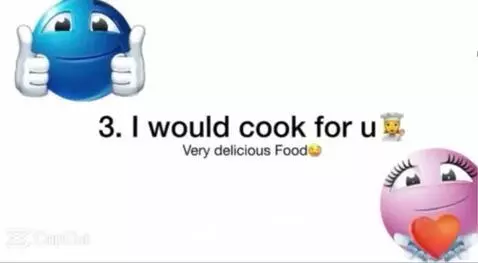 I AM TAKEN ALREADY SOOOO by mimi