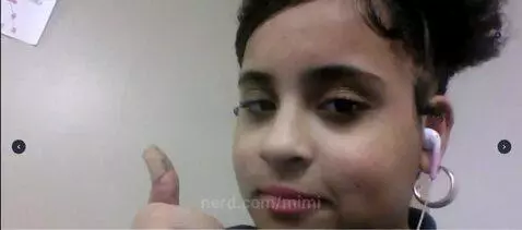 Face reveal....HELP I LOOK CHOPPED
this was me a month ago s... by mimi