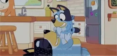 Bro I' m sobbing rn by mimi