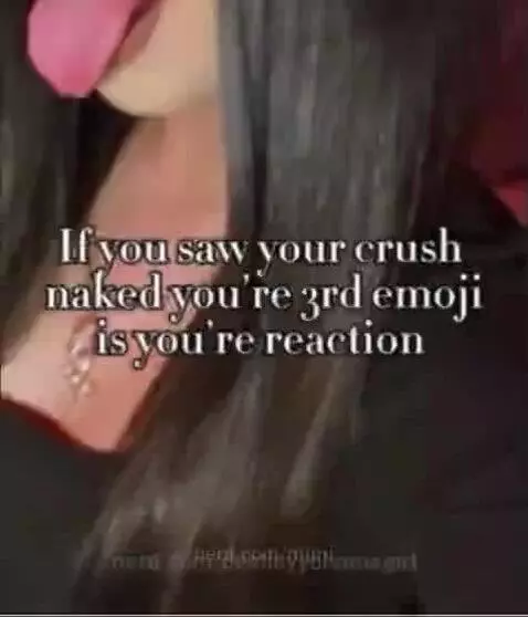 lowkey me tho
this me when I straightened my hair by mimi