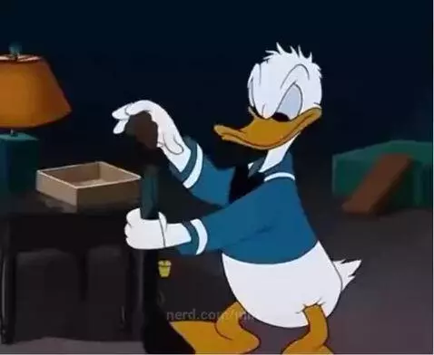 Just some cartoon.... by mimi