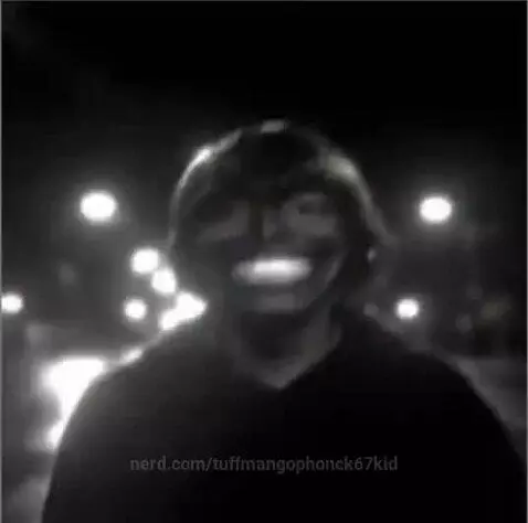 Video by tuffmangophonck67kid