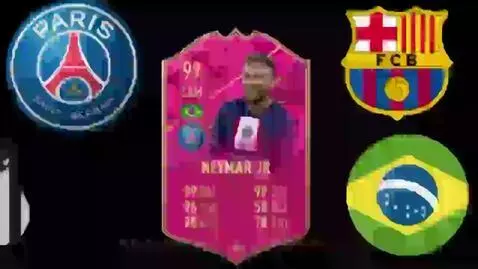 Put homage phonk and rate this edit made in Google slides by tuffmangophonck67kid