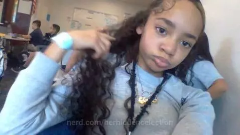 Video by herhiddencelection