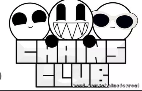 Video by chainsforreal