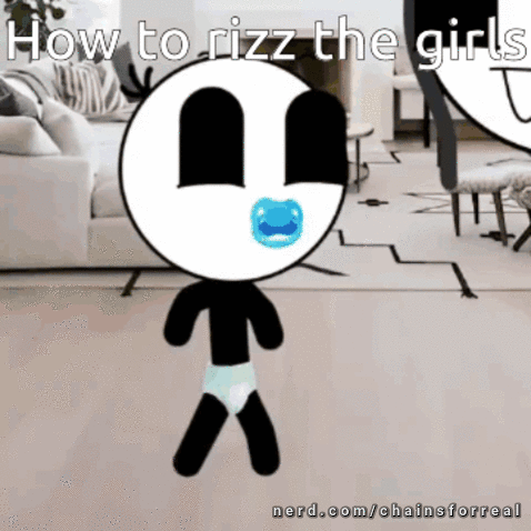 Video by chainsforreal