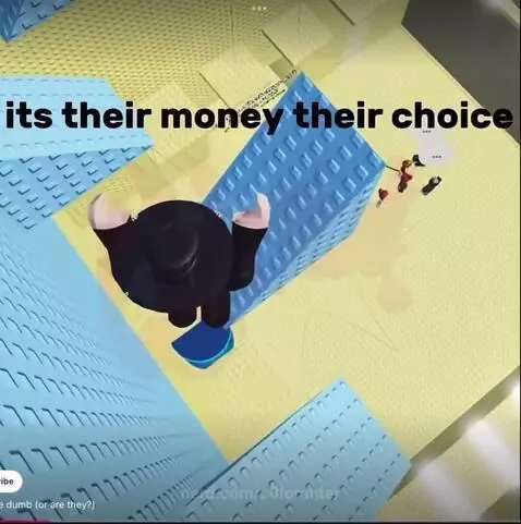 Shi post by s0loranter