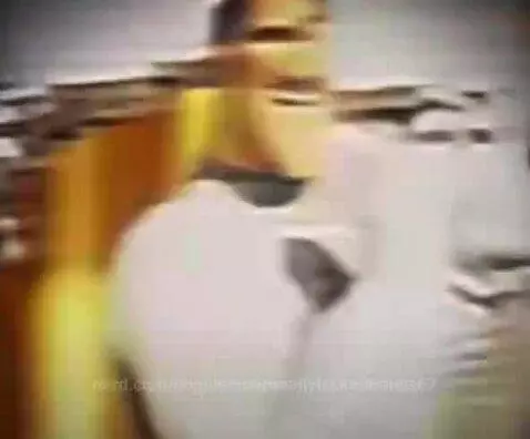 TS IS TUFF by crippledmanreallylackedhands67