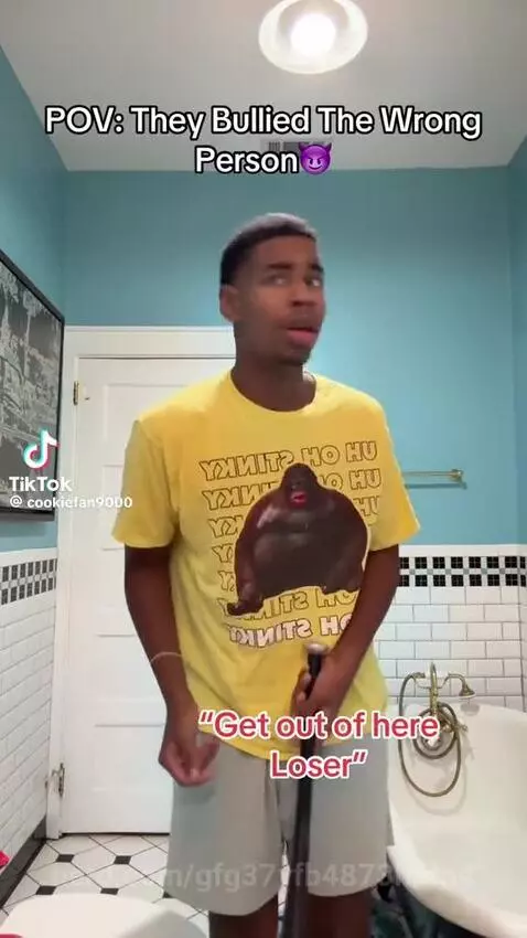 e by gfg37vfb4873hbfn4