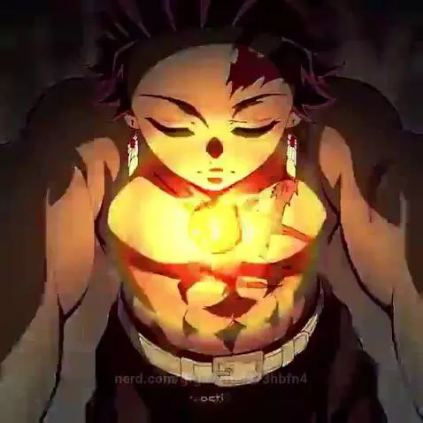 edit by gfg37vfb4873hbfn4