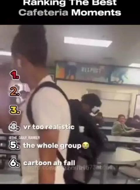 caf incidents by gfg37vfb4873hbfn4