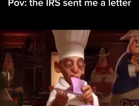 tax evasion by gfg37vfb4873hbfn4