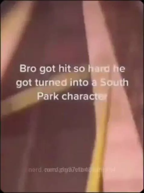 gg tape by gfg37vfb4873hbfn4