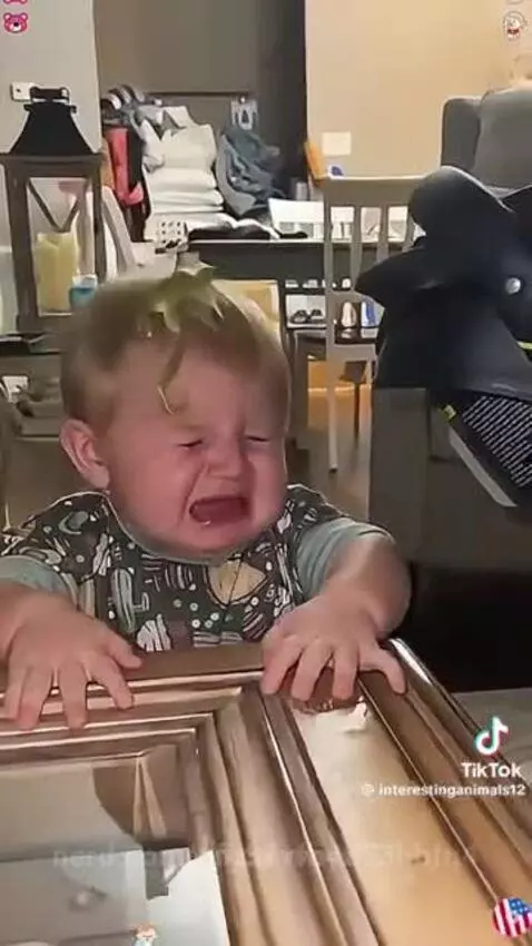 oof by gfg37vfb4873hbfn4