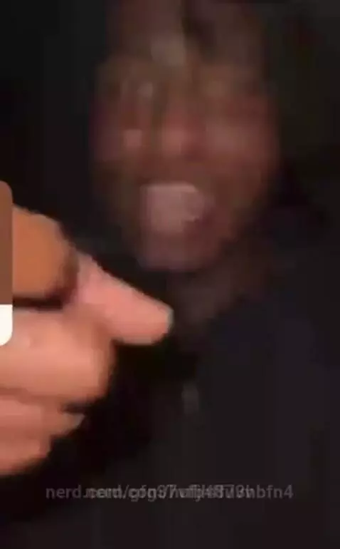 bro got turned indian by gfg37vfb4873hbfn4