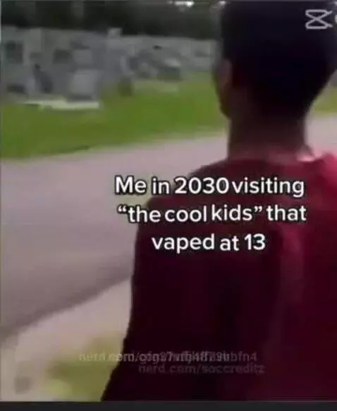 r.i.p anton by gfg37vfb4873hbfn4