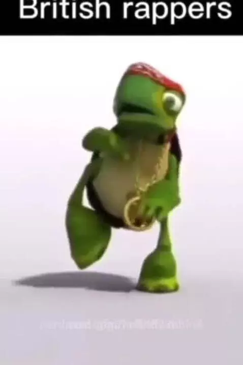 rare footage of Taylor swift singing by gfg37vfb4873hbfn4