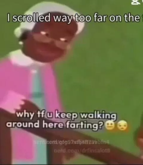 wtf by gfg37vfb4873hbfn4