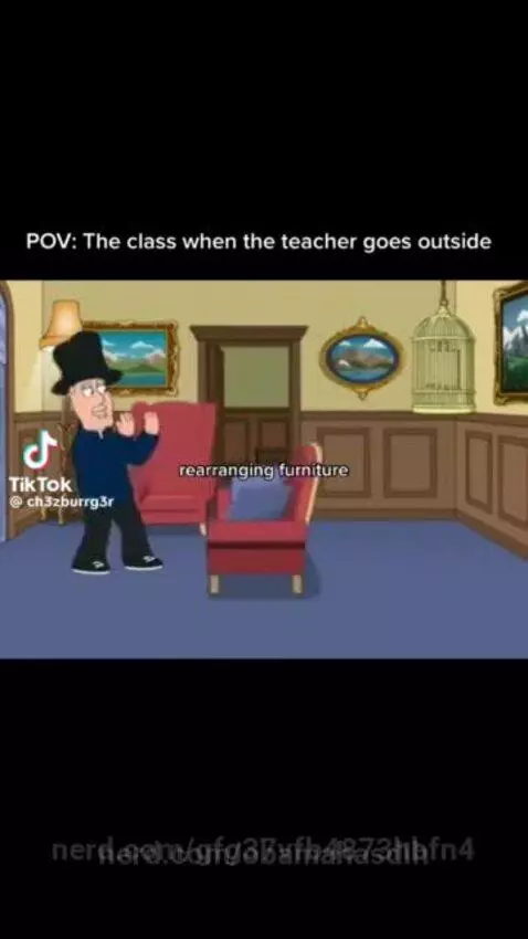 be so fr by gfg37vfb4873hbfn4