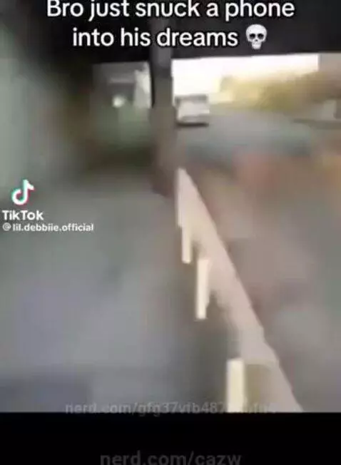 firetruck by gfg37vfb4873hbfn4