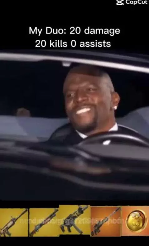 bro got carried by gfg37vfb4873hbfn4