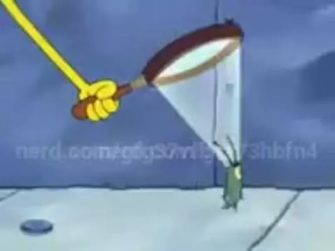 bikini bottom by gfg37vfb4873hbfn4