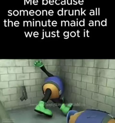 fr by gfg37vfb4873hbfn4