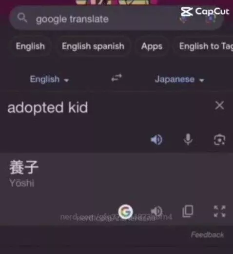 rip yoshi by gfg37vfb4873hbfn4