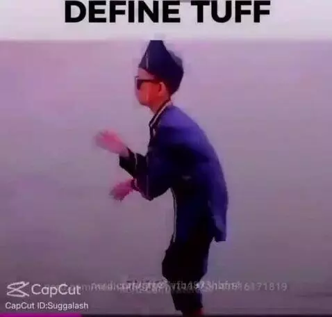 aura farming by gfg37vfb4873hbfn4