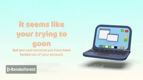 gooner by gfg37vfb4873hbfn4