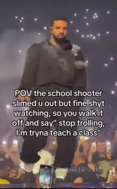 drake by gfg37vfb4873hbfn4