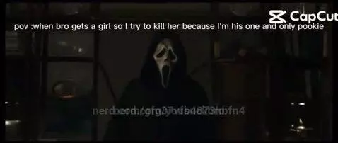 all mine by gfg37vfb4873hbfn4