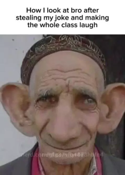 robber by gfg37vfb4873hbfn4