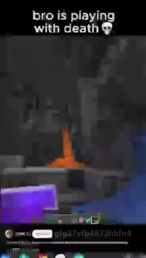 flight simulator hard mode by gfg37vfb4873hbfn4