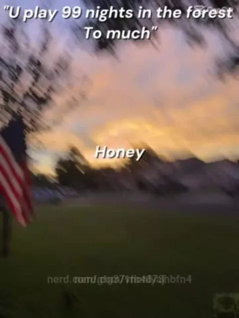 roblox edit by gfg37vfb4873hbfn4