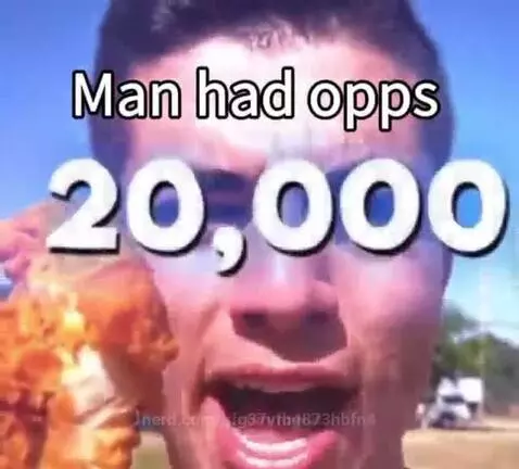 chicken eating chicken by gfg37vfb4873hbfn4