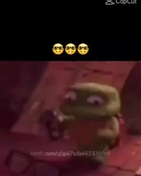 driving in my car by gfg37vfb4873hbfn4