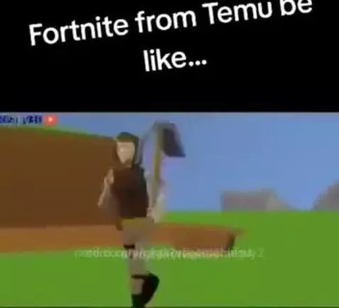 free fortnight by gfg37vfb4873hbfn4