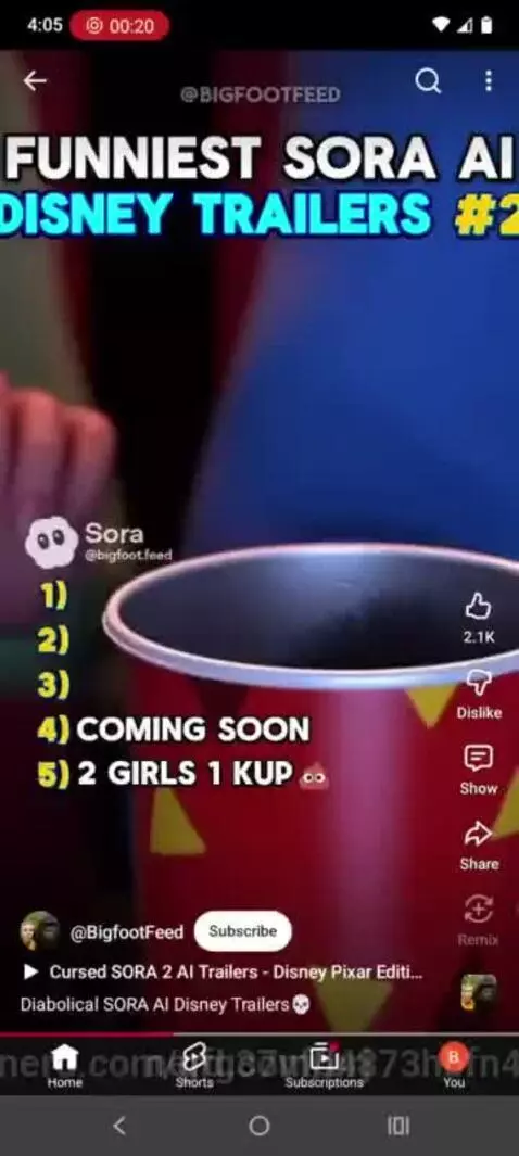 hehe by gfg37vfb4873hbfn4