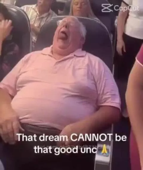 unc getting wet over here by gfg37vfb4873hbfn4