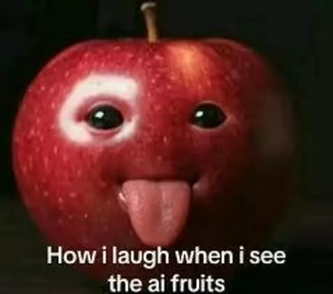credits to someone on TikTok...
STAY APPLE AI :))))) by whit3win3andr0s3s