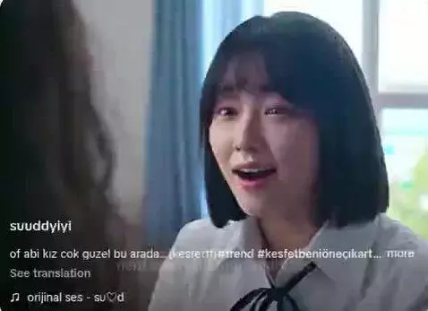 FRRRRRRRRRRR..I hate my wavy hairrrrrrrr :(((( by whit3win3andr0s3s