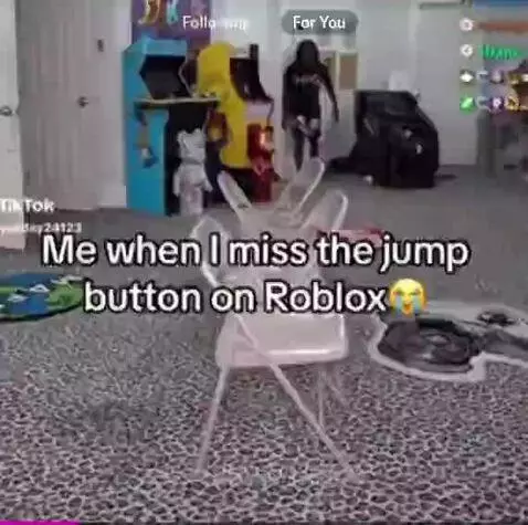 frrr by whit3win3andr0s3s