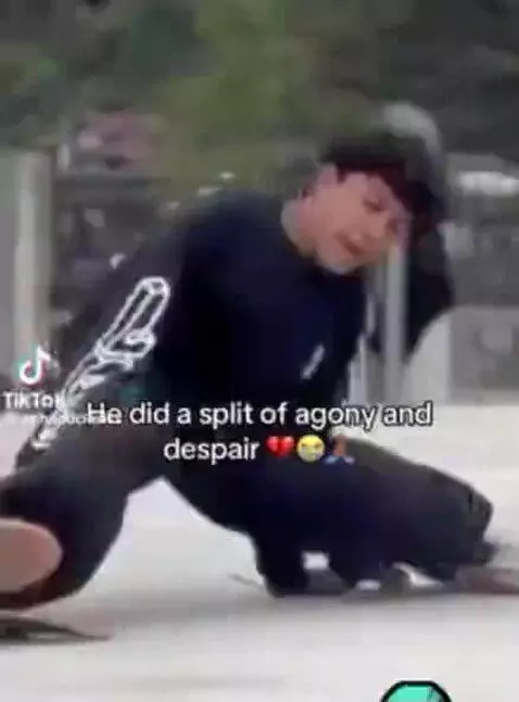 Video by younghellokitty