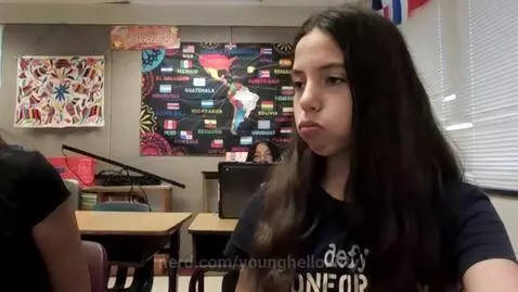 YAYAYAYYY rubyyyy by younghellokitty