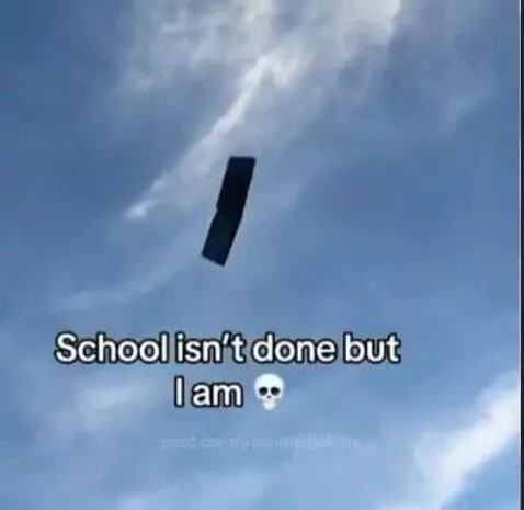 rs by younghellokitty