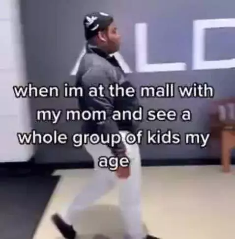 Video by younghellokitty